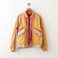 70s Marlboro jacket
