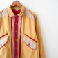 70s Marlboro jacket