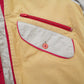 70s Marlboro jacket