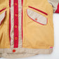 70s Marlboro jacket
