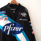 00s HASE racing jacket