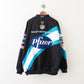 00s HASE racing jacket
