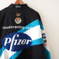 00s HASE racing jacket