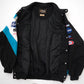 00s HASE racing jacket