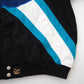 00s HASE racing jacket