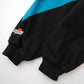00s HASE racing jacket