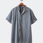 polyester shirt