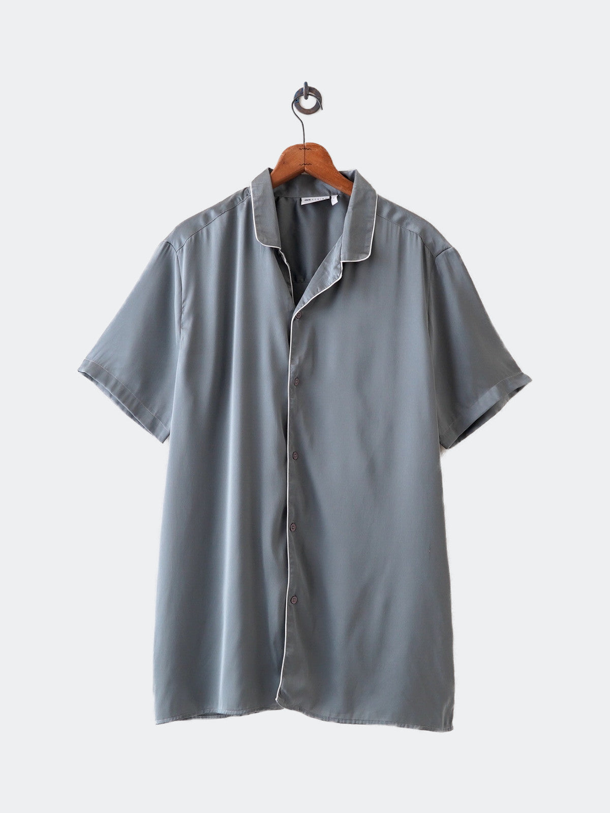 polyester shirt