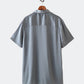 polyester shirt