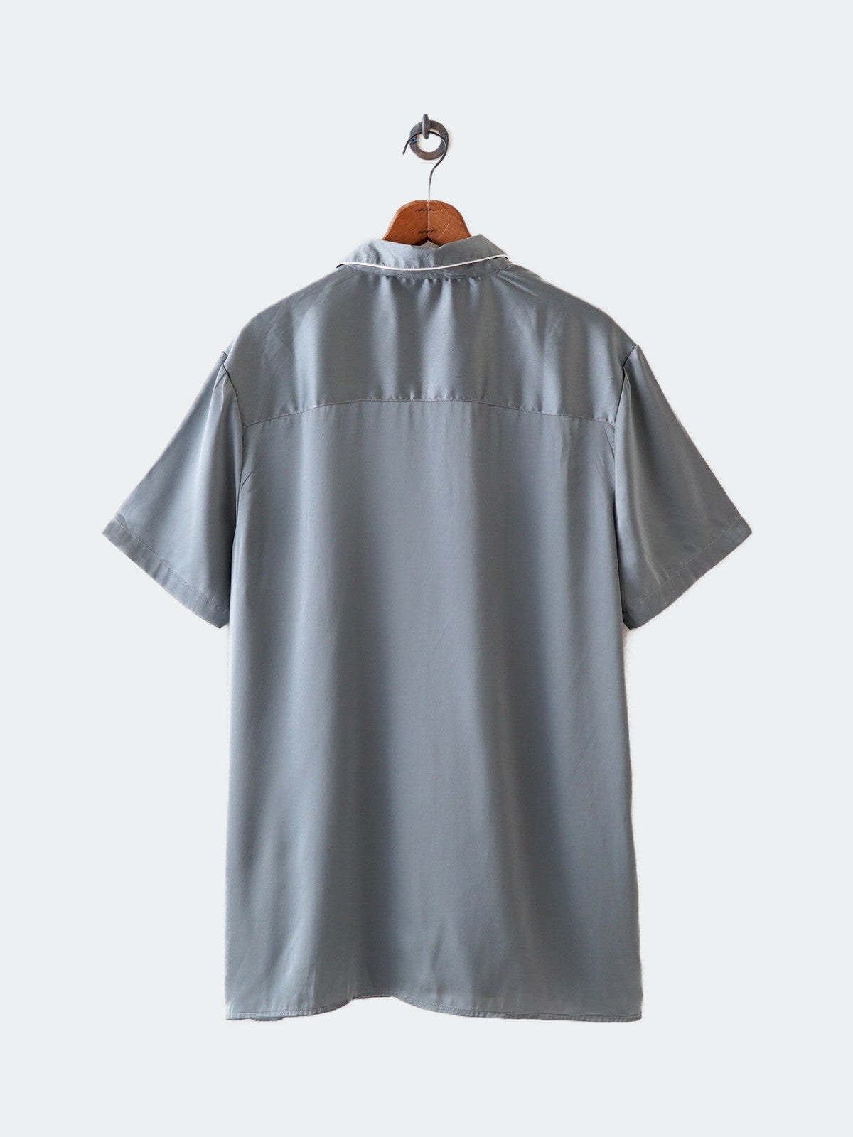 polyester shirt