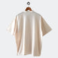 no collar shirt