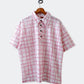 70s design shirt