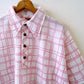70s design shirt