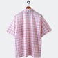 70s design shirt