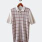 check shirt