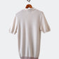 check shirt
