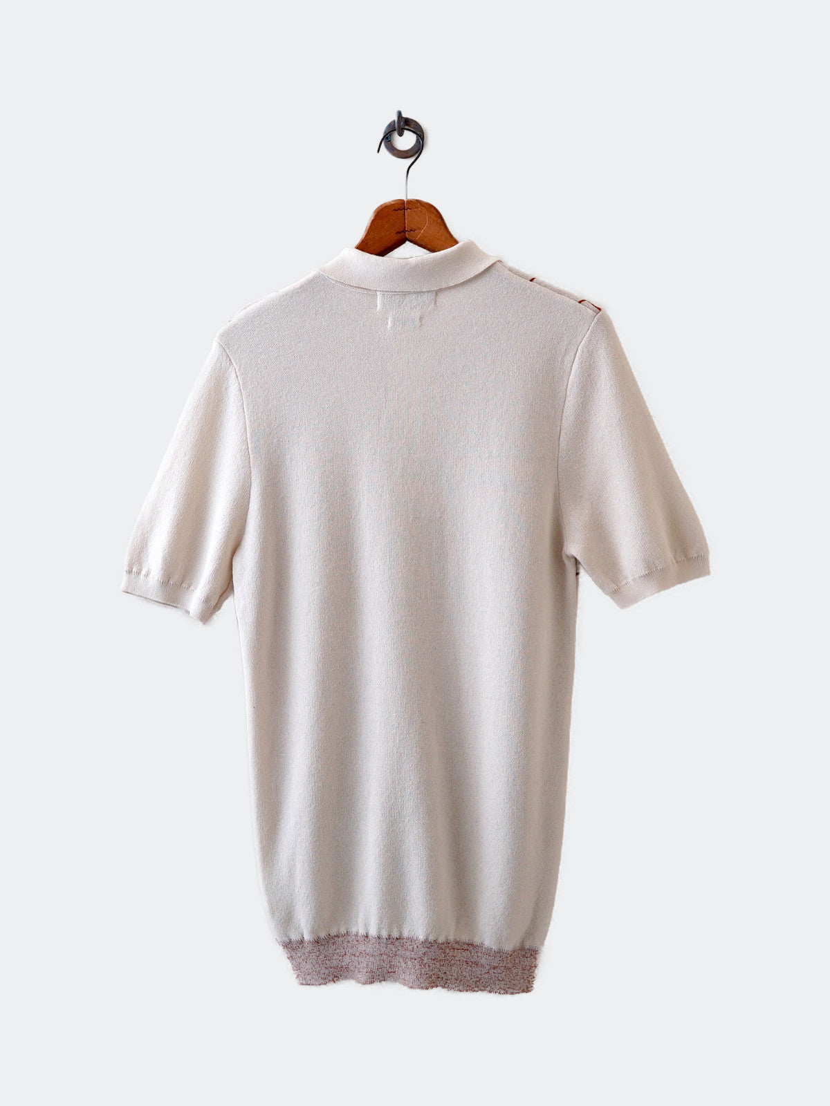 check shirt