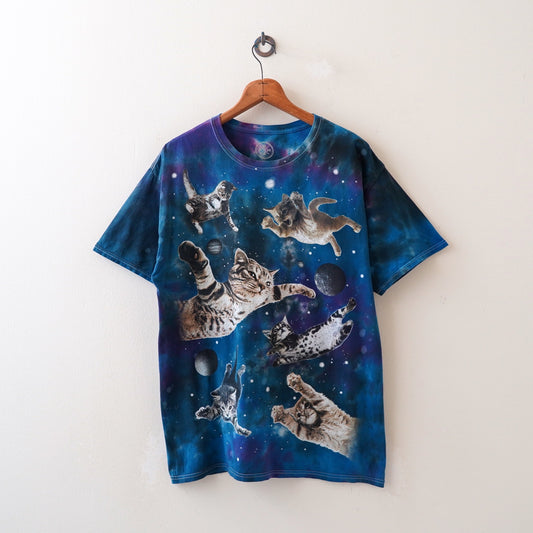 animal tee