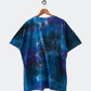 animal tee