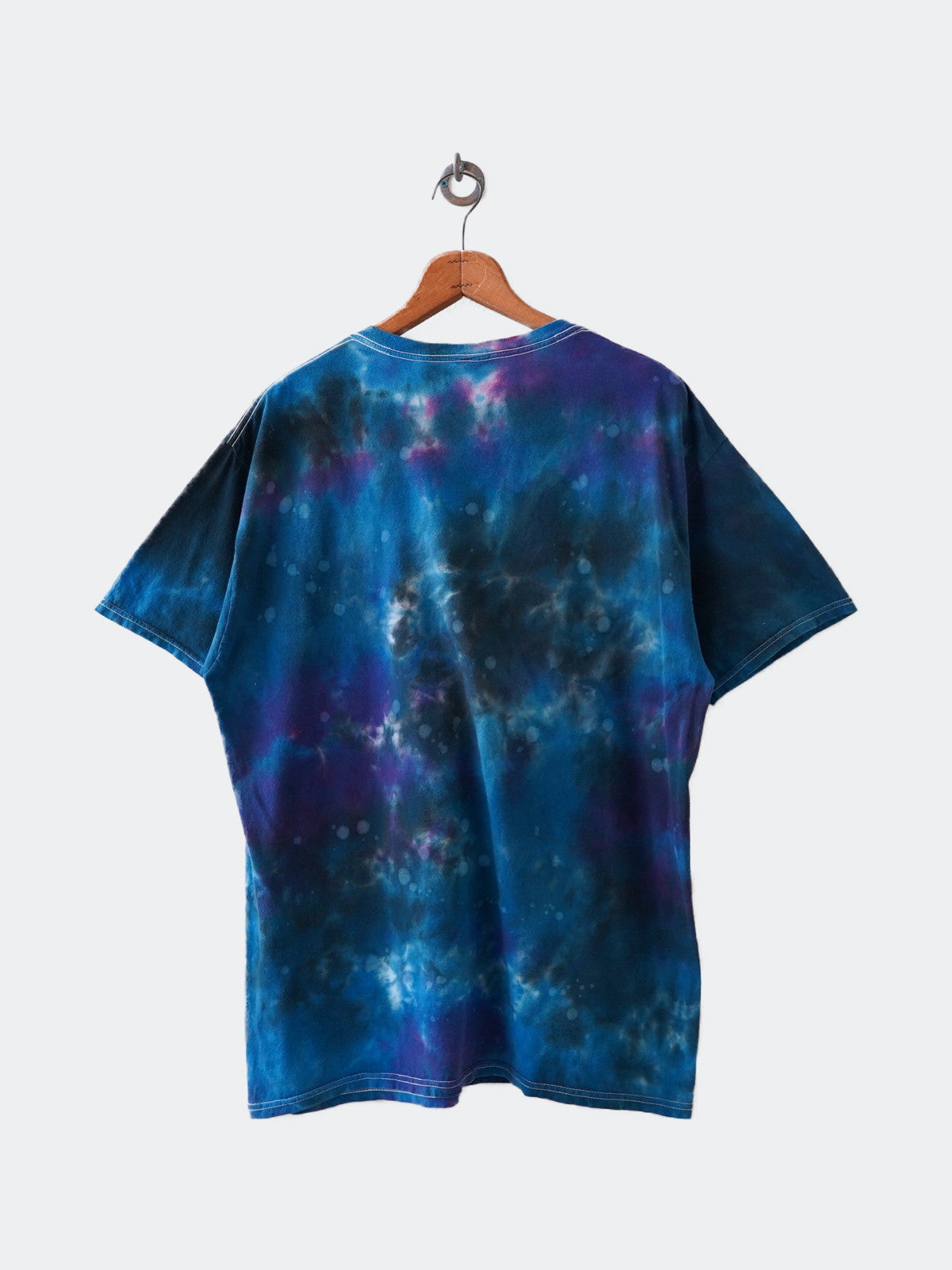 animal tee