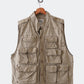hunting vest