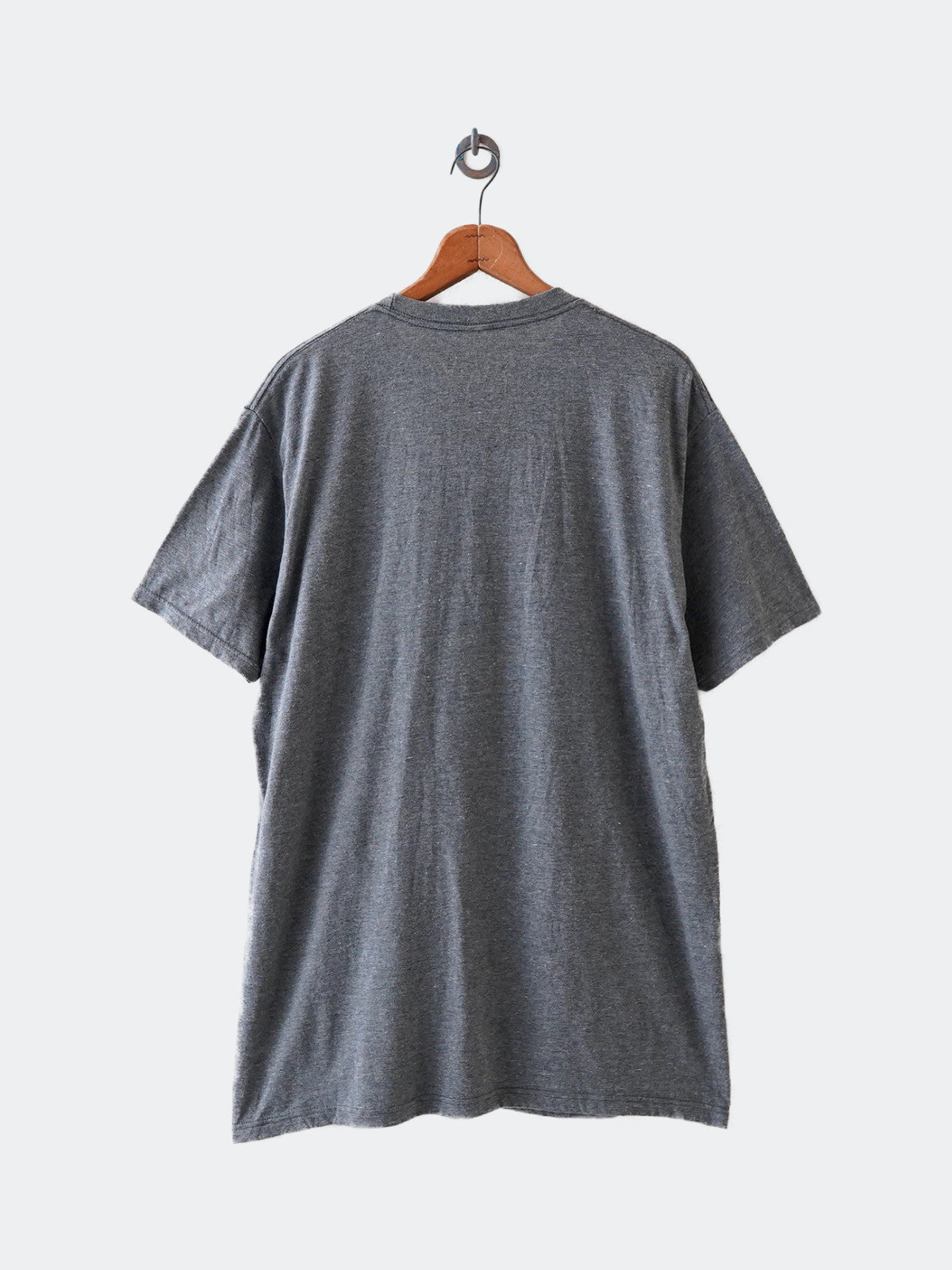 STRANGER THINGS print tee