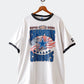 90s STARTER Dallas Cowboys tee