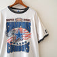 90s STARTER Dallas Cowboys tee