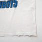 90s STARTER Dallas Cowboys tee