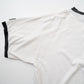 90s STARTER Dallas Cowboys tee