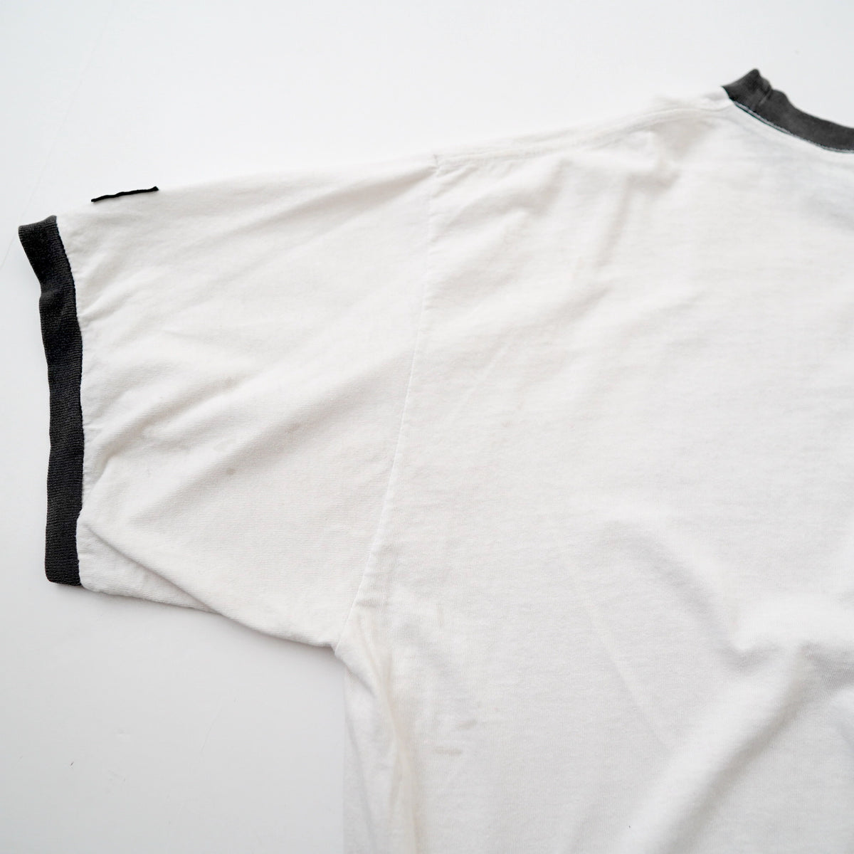 90s STARTER Dallas Cowboys tee