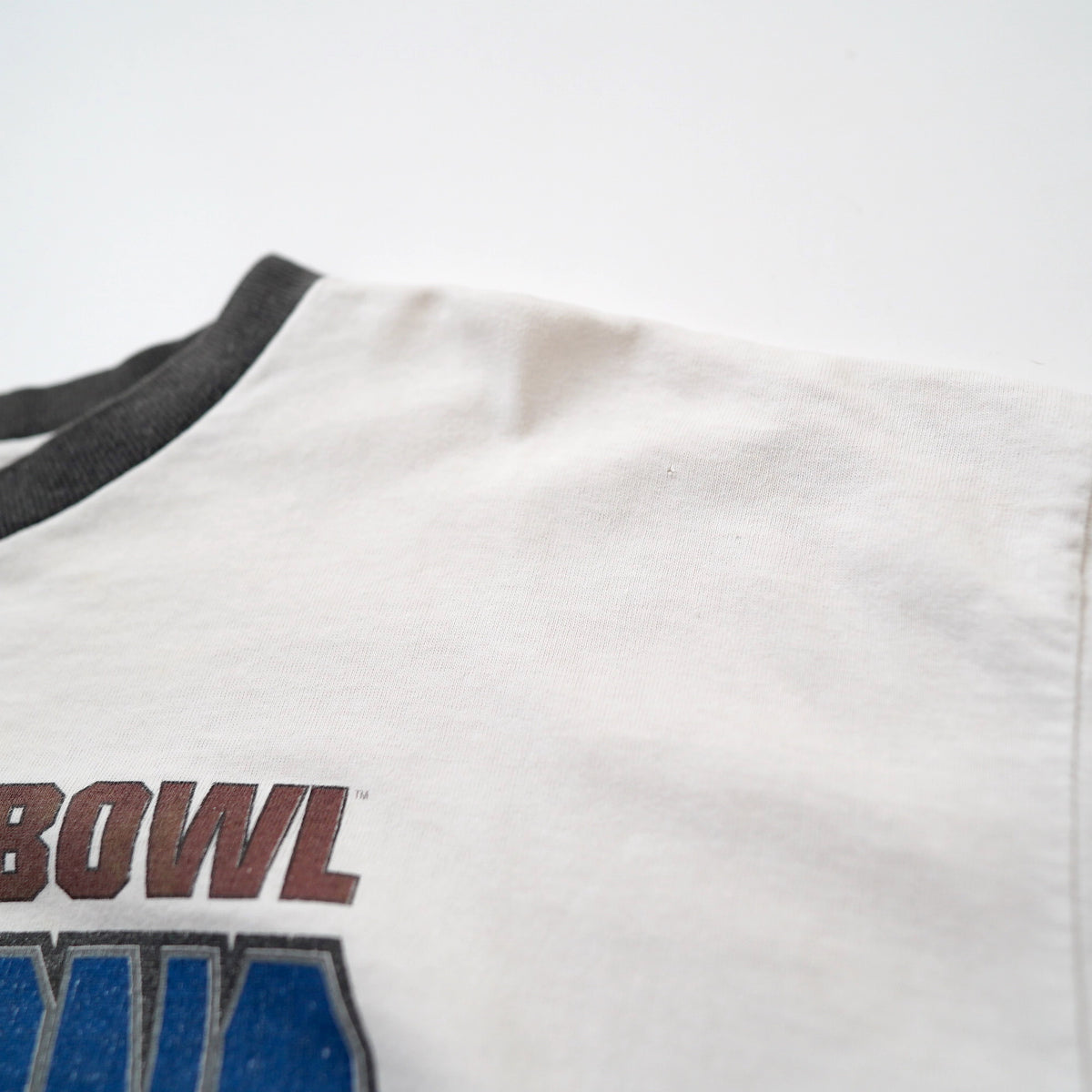90s STARTER Dallas Cowboys tee