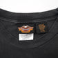 00s HARLEY DAVIDSON 100years tee