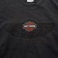 00s HARLEY DAVIDSON 100years tee