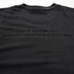 00s HARLEY DAVIDSON 100years tee