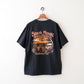 HARLEY DAVIDSON tee