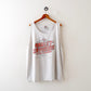 HARLEY DAVIDSON tank top