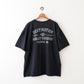 HARLEY DAVIDSON tee