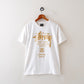 STUSSY tee