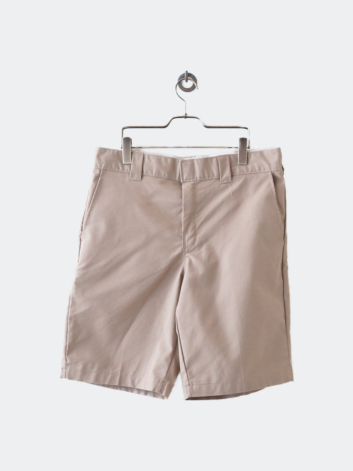 Dickies flex short pants