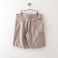 Dickies flex short pants