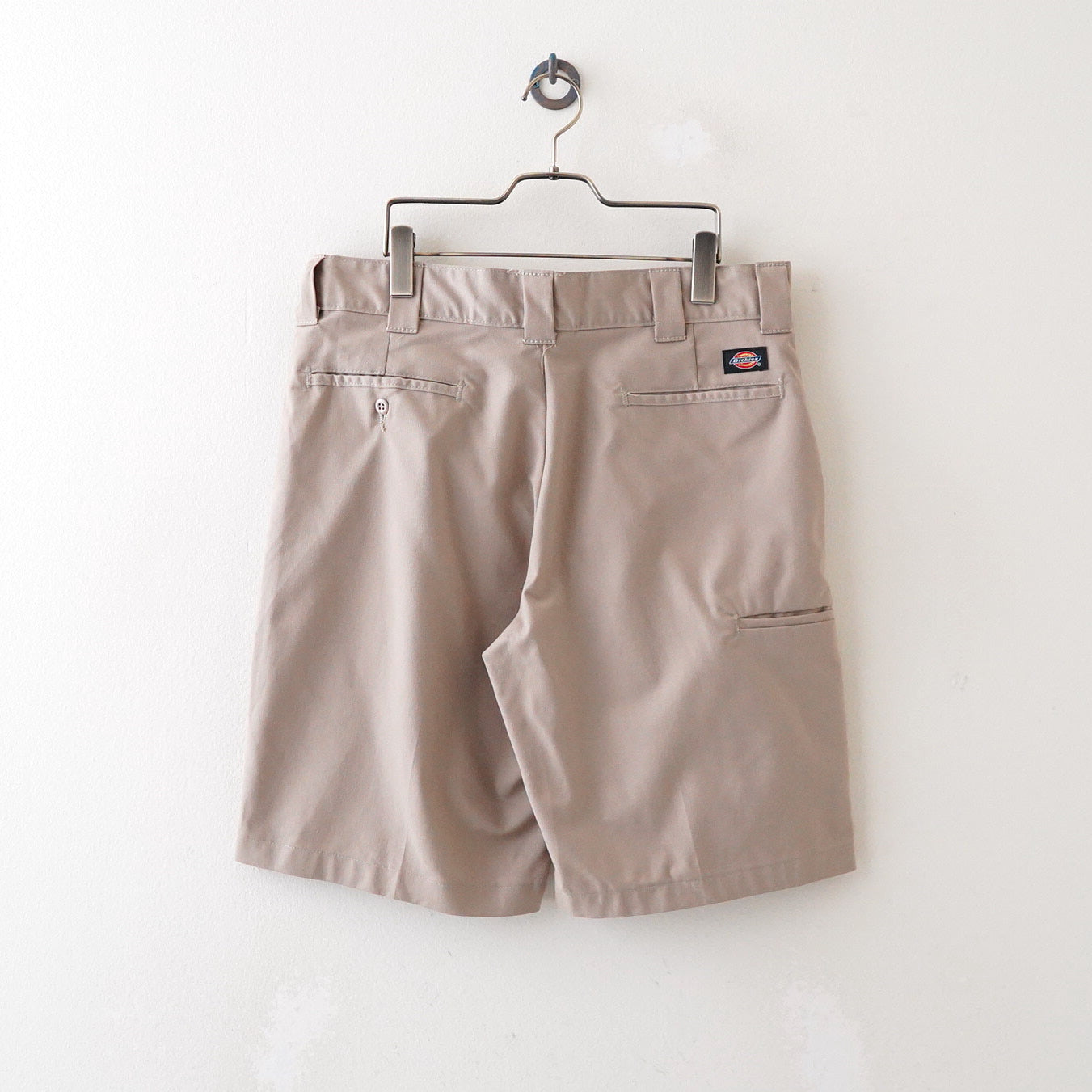 Dickies flex short pants