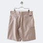 Dickies flex short pants