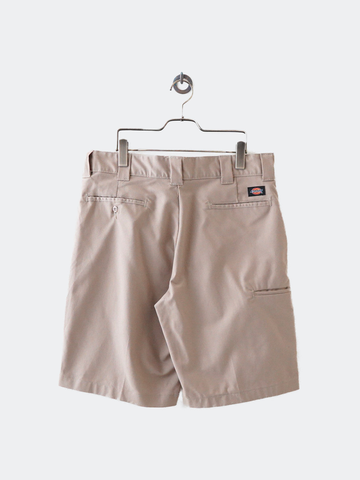 Dickies flex short pants