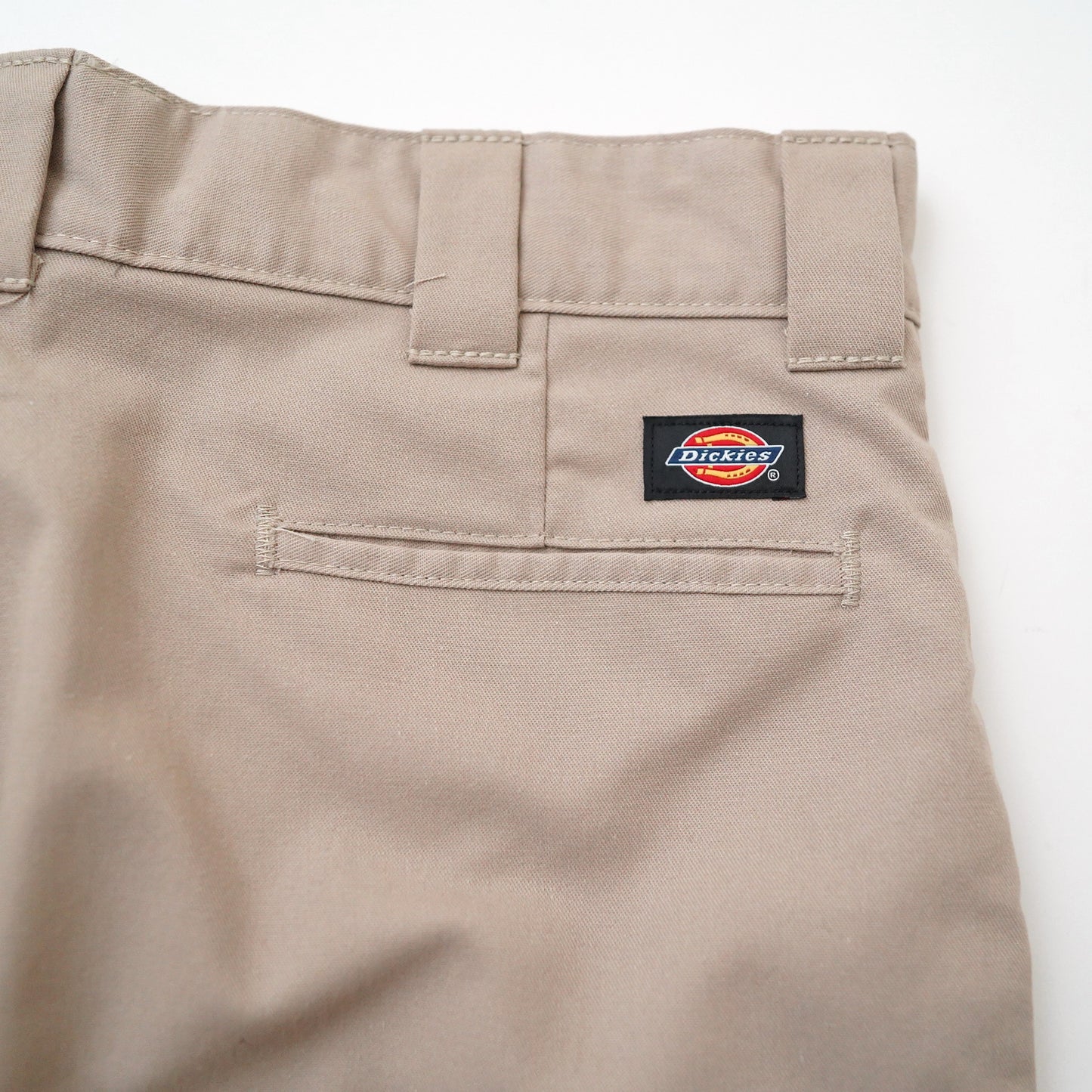 Dickies flex short pants