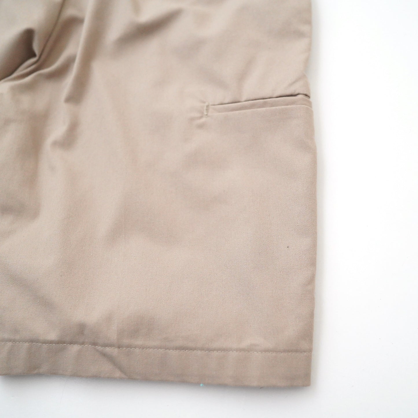 Dickies flex short pants