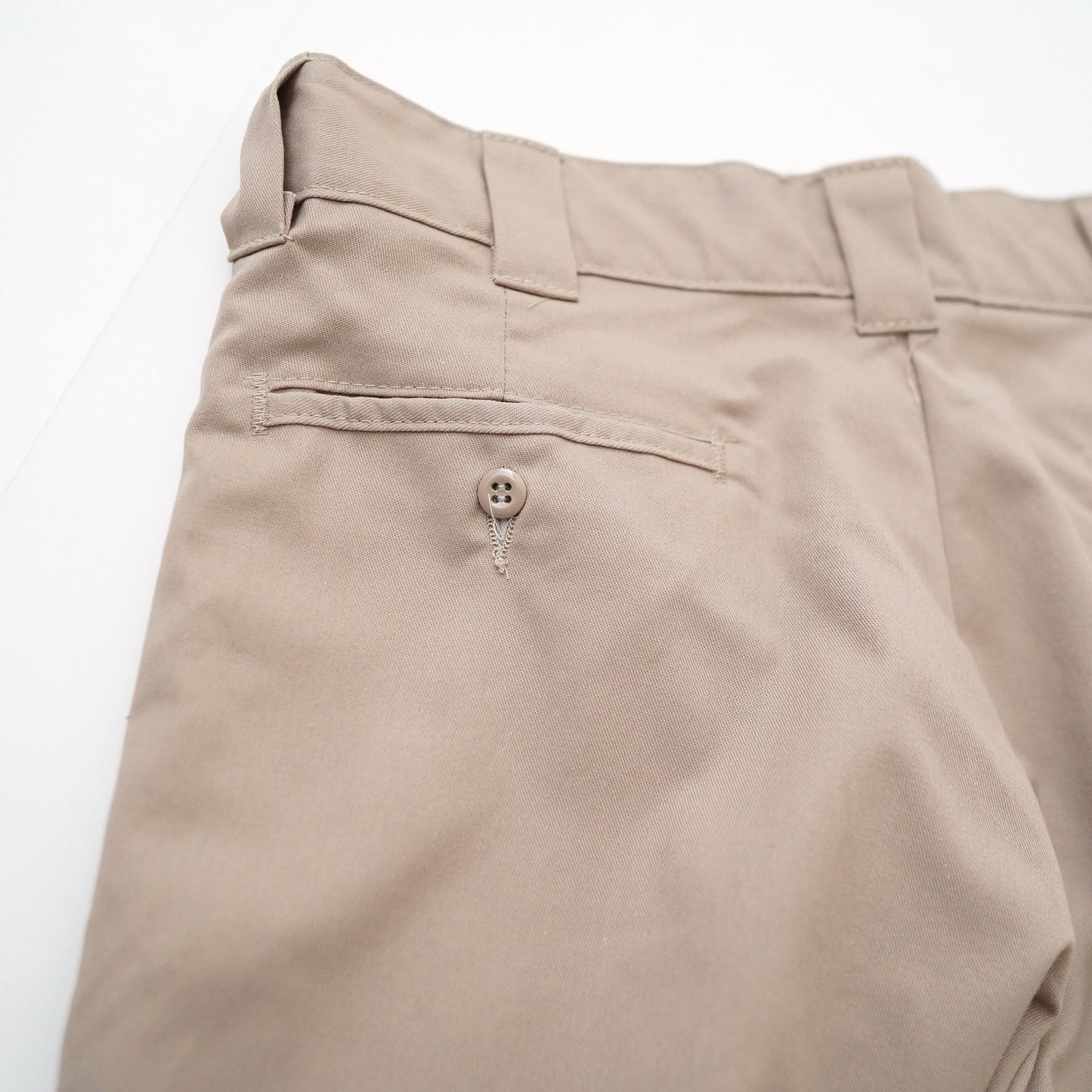 Dickies flex short pants