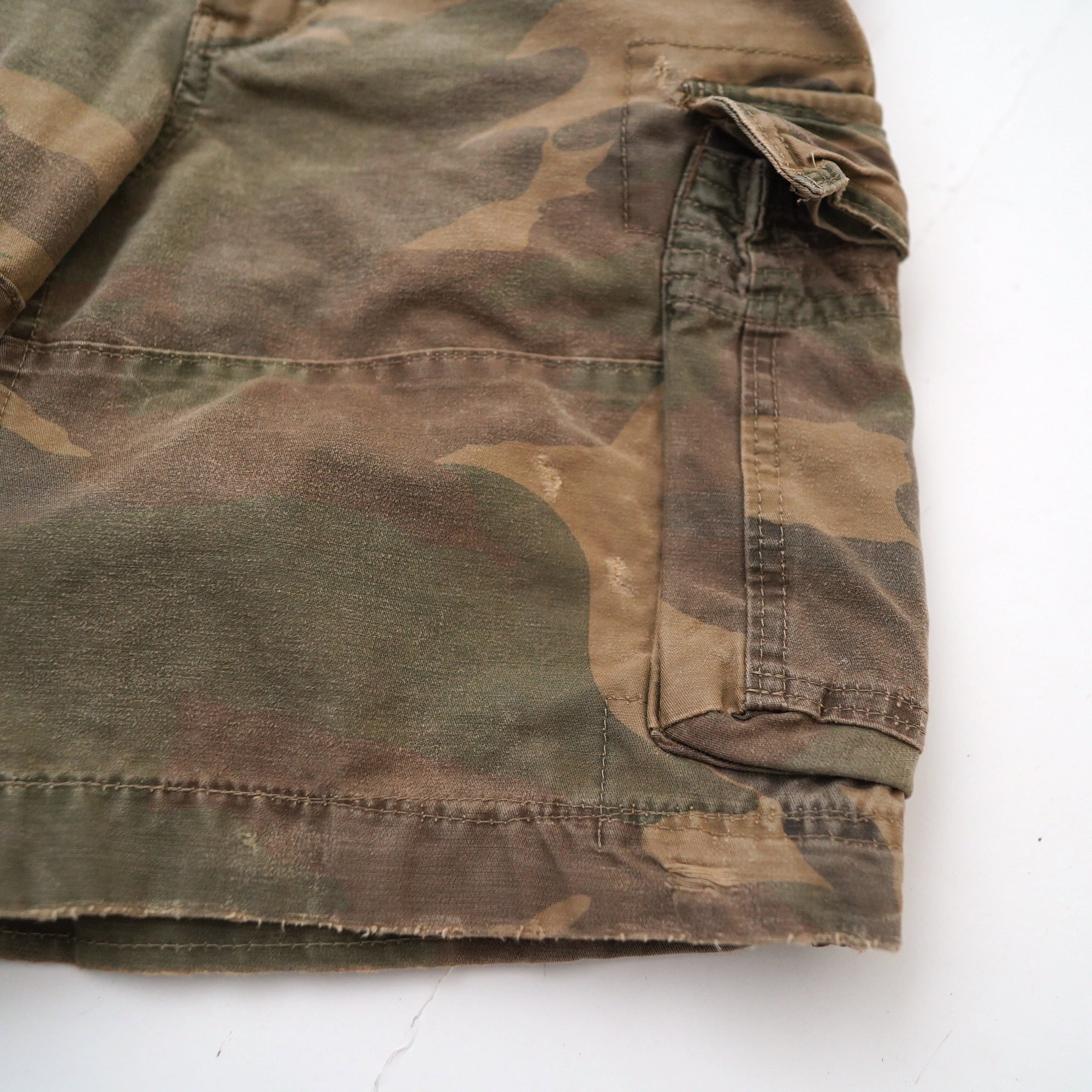 90s A&F アバクロ USARMY ベイカーパンツ アーミーチノ W34 m72498044424_1.jpg?1757379459