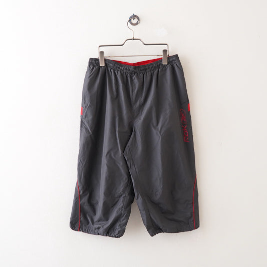 Reebok short pants