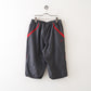 Reebok short pants